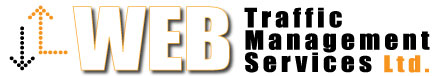 Web Traffic Management Services Ltd.